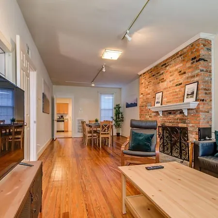 3Br Colonial House W Parking By Cozysuites Alexandria Exterior photo