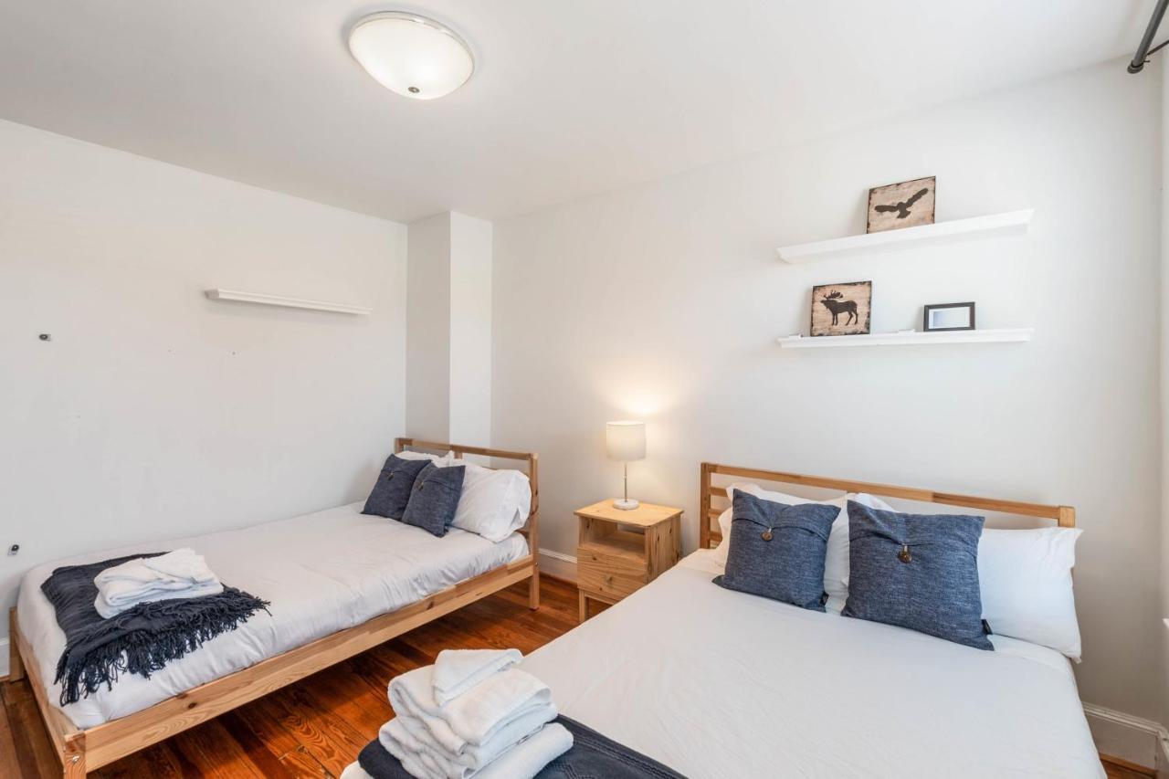 Holiday home 3br Colonial House W Parking By Cozysuites
